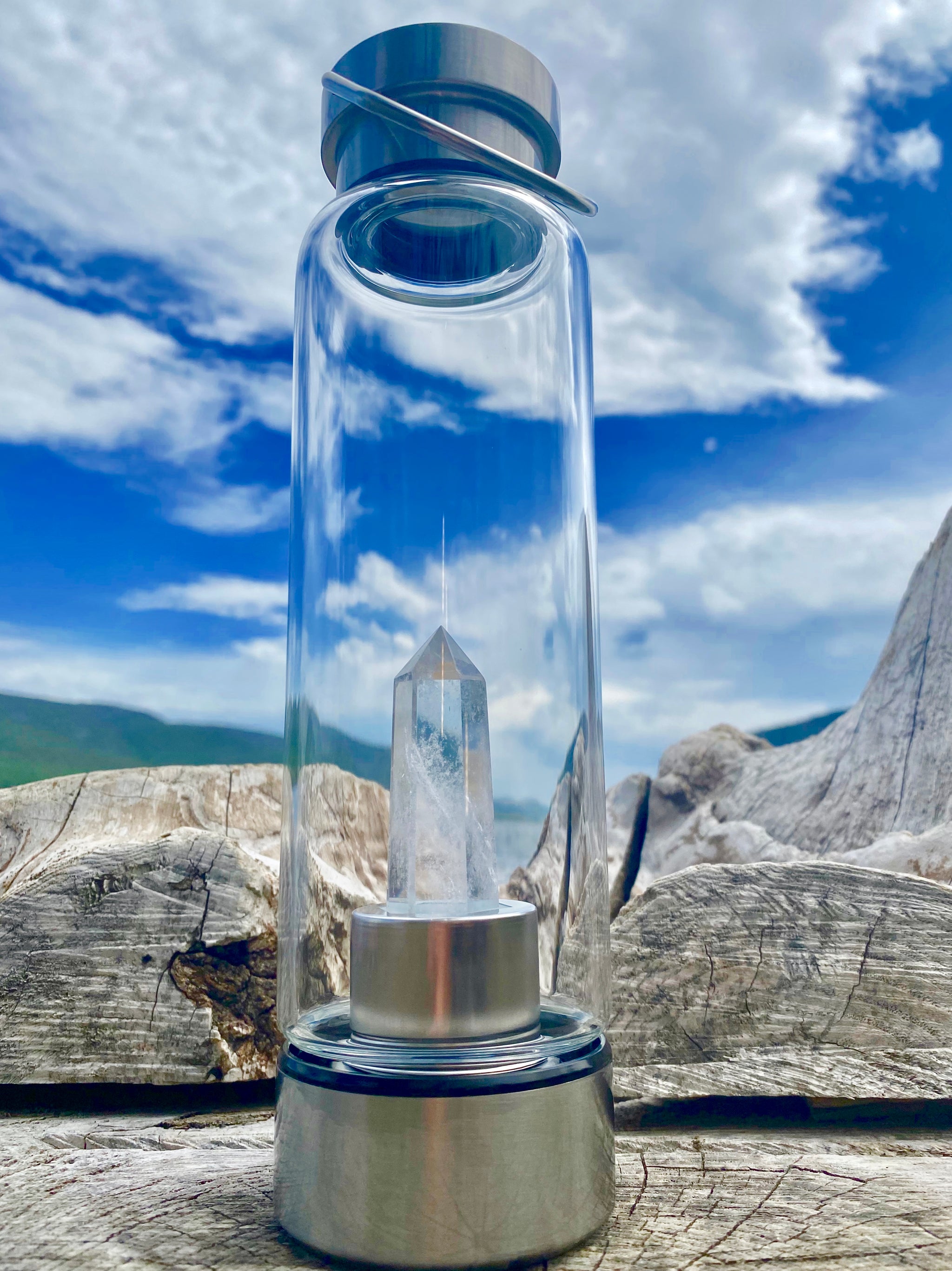 fullsizeoutput_1743_2048x.jpg?